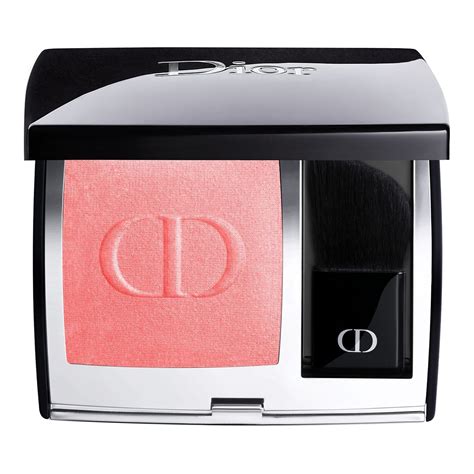 fard à joue dior sephora|Blush ≡ SEPHORA.